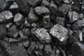 Coal