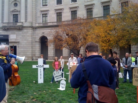 2009-10-30-epa4.jpg