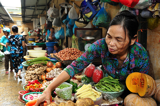 Richardson-Life-UN Women Asia & the Pacific
