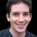 Josh Eidelson