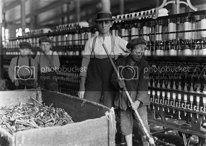 photo child-labor-sm_zpse67cfcab.jpg