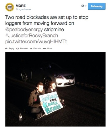 2014-03-28-roadblockrocky.jpg