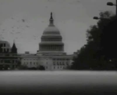 The Days After-68