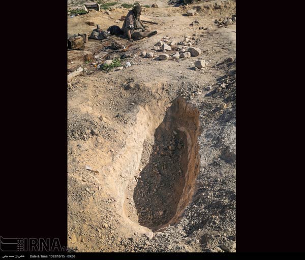 This 80 Year Old Man Hasn't Bathed In Over 60 Years. What Can We Learn ...