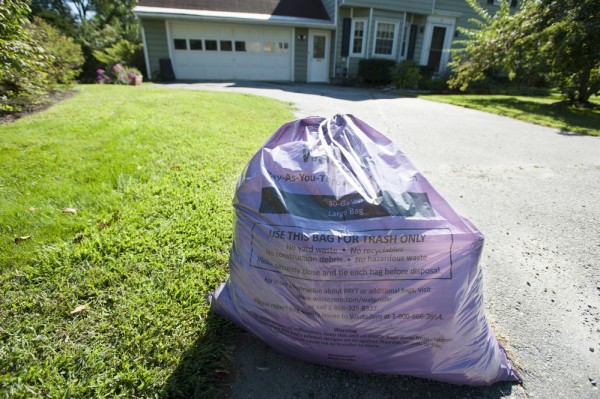 payt-pay-as-you-throw-bags-waste-removal-trash