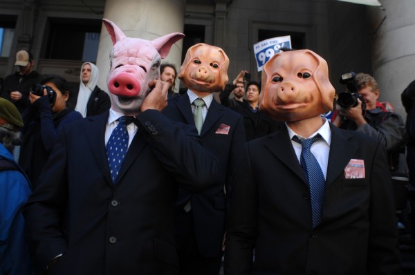 wall-street-ceo-pay-executive-excess