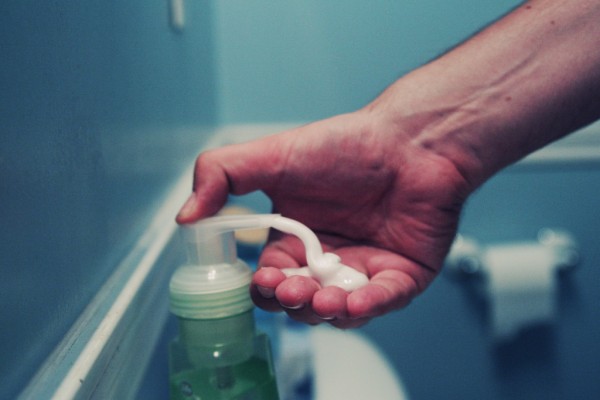 soap-toxins-fda