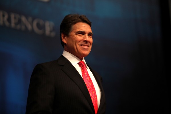 rick-perry-crony-capitalism