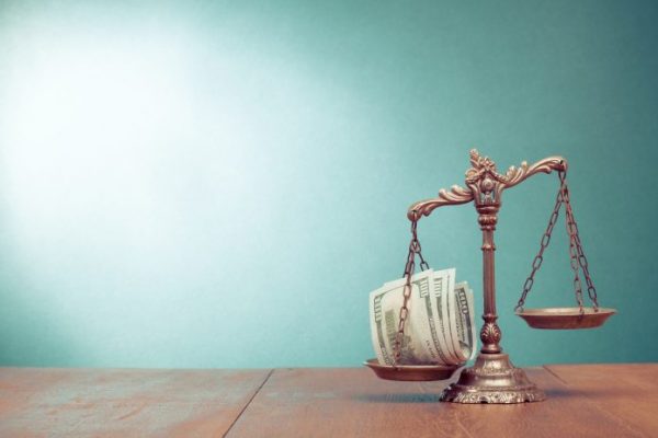 ceo-pay-balance-gap