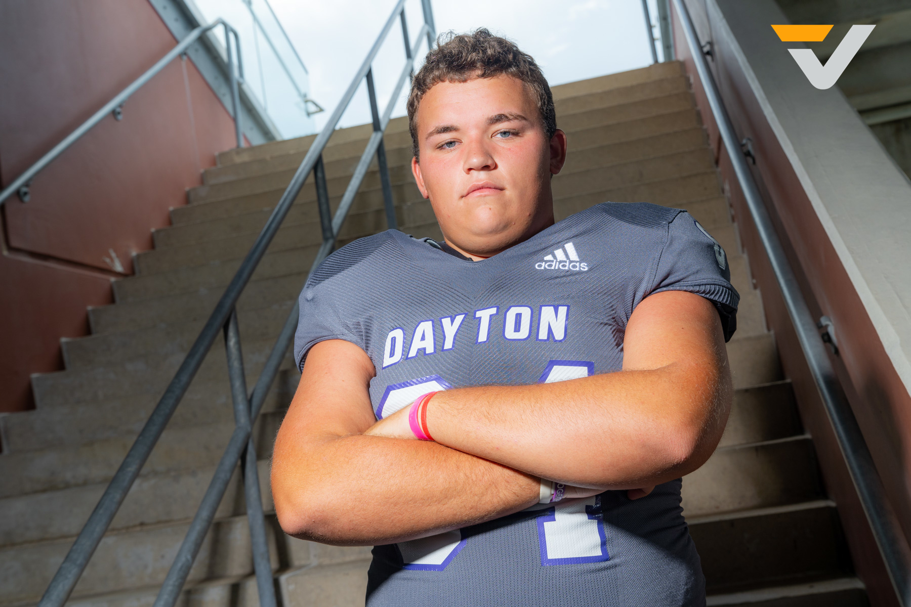 What's to expect in Dayton under new regime? - VYPE