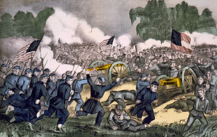 history outlines american civil war Notes on the causes of the american civil war the history and development of the american dream life, liberty, and the pursuit. history outlines american civil war Notes on the causes of the american civil war the history and development of the american dream life, liberty, and the pursuit.