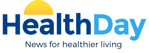 HealthDay