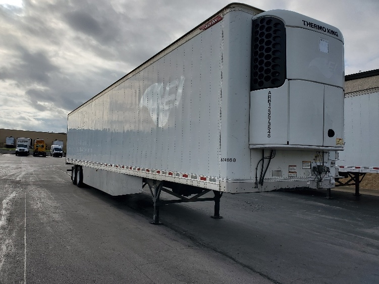 Storage Units In Enterprise Al 36330 Aaa Storage Buildings