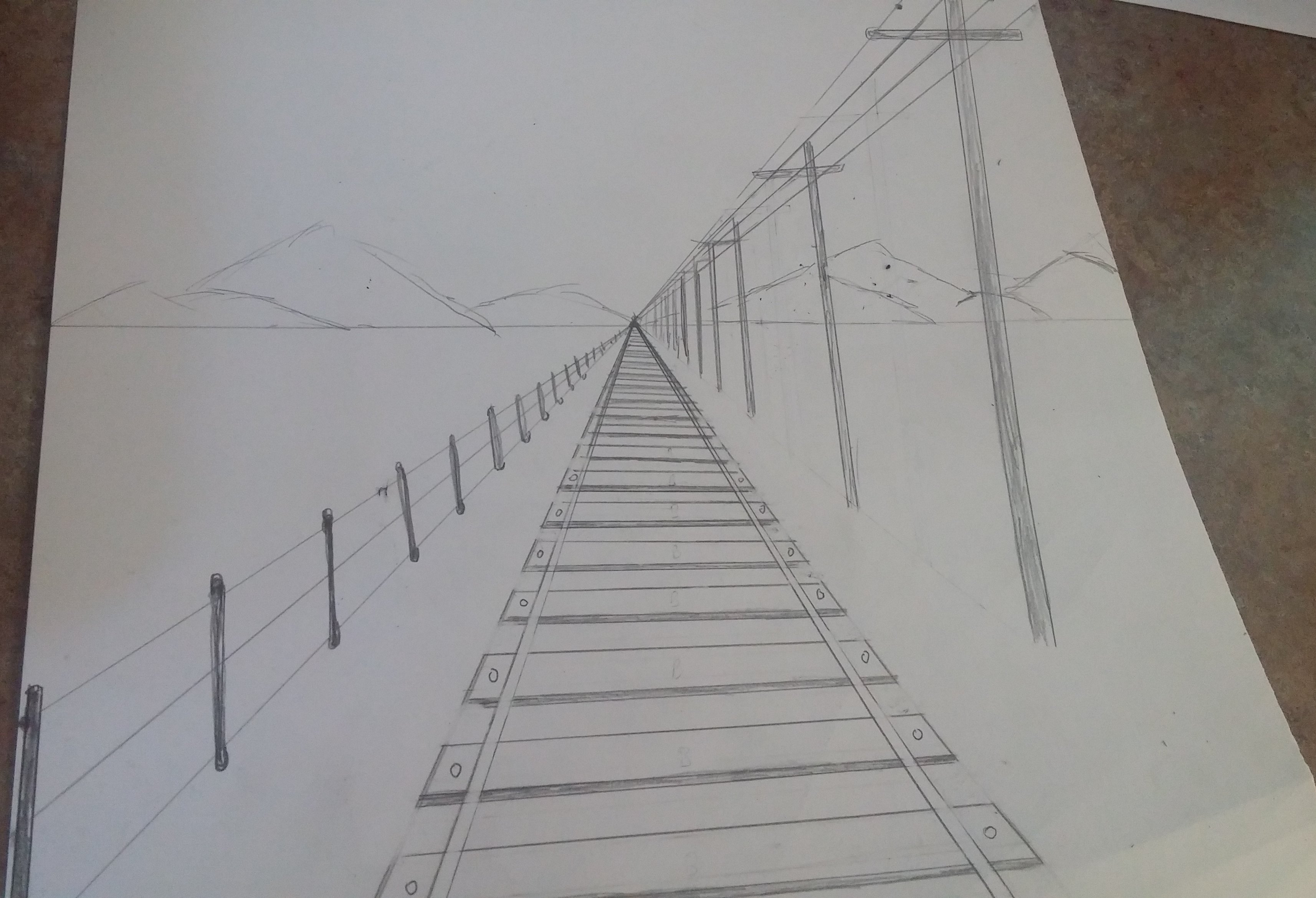 point-perspective-drawing-ubicaciondepersonas-cdmx-gob-mx