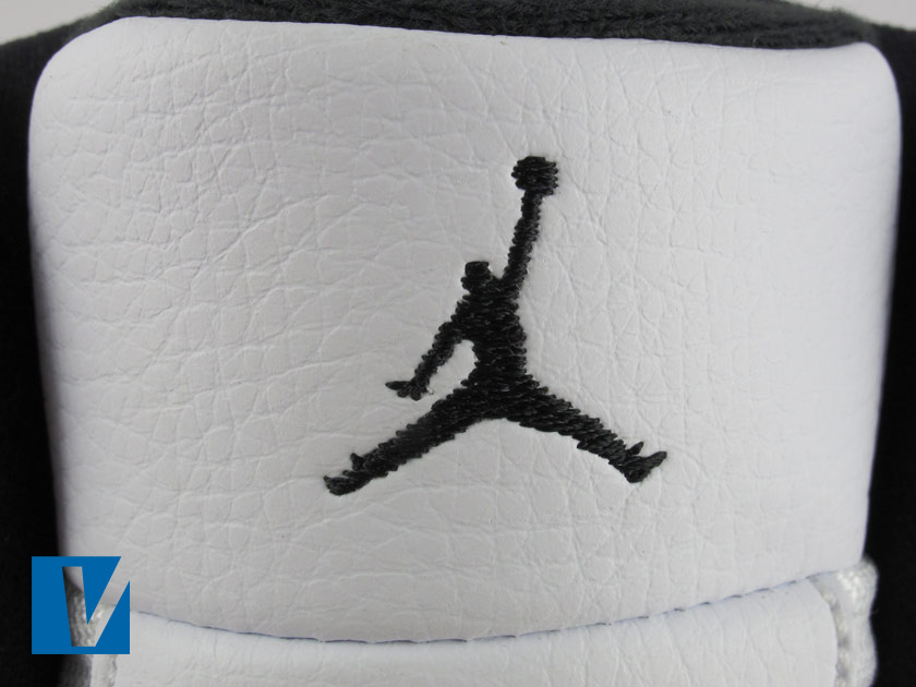 How To Spot Fake Nike Jordan 12 S B C Guides
