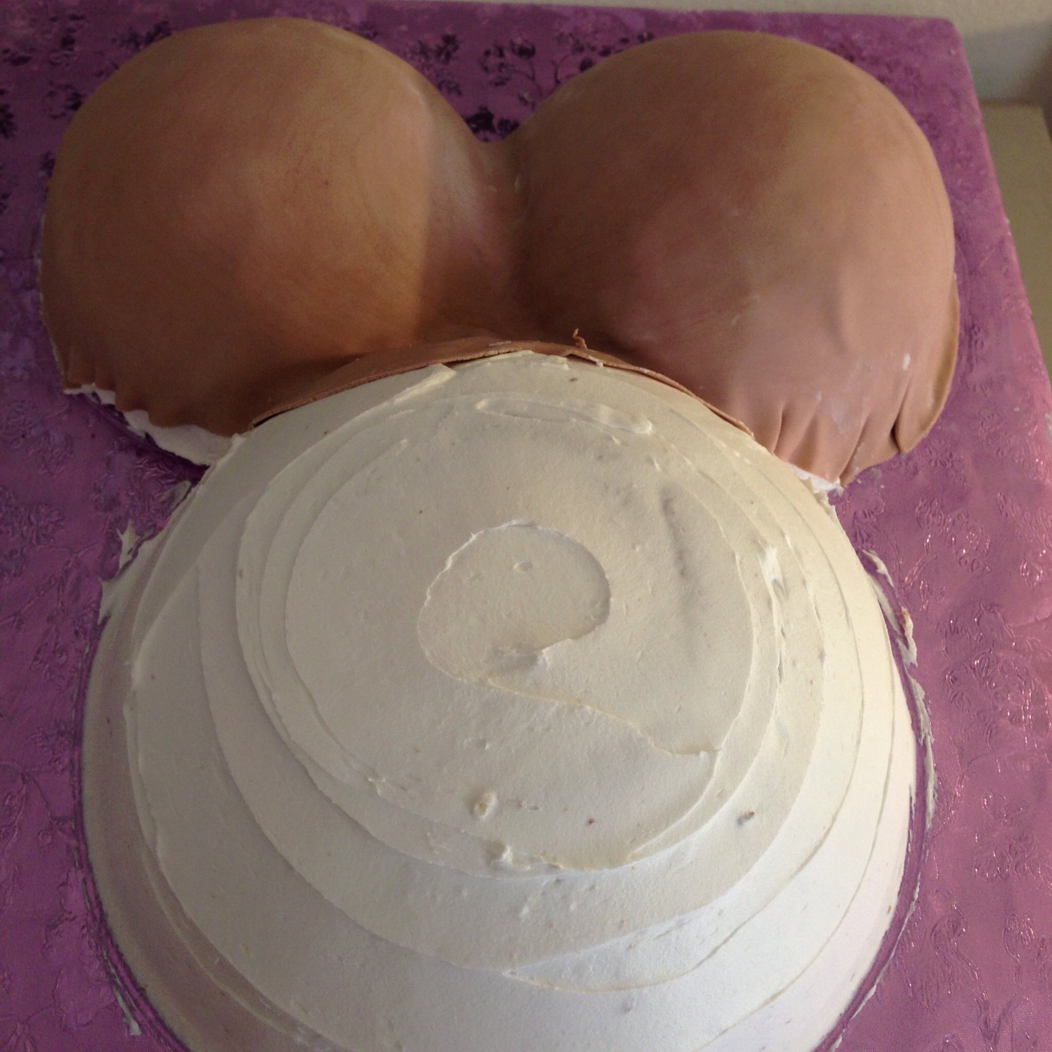 Jelly Belly Ceramic Birthday Cake Jelly Bean Pink Candy or Trinket Box |  eBay