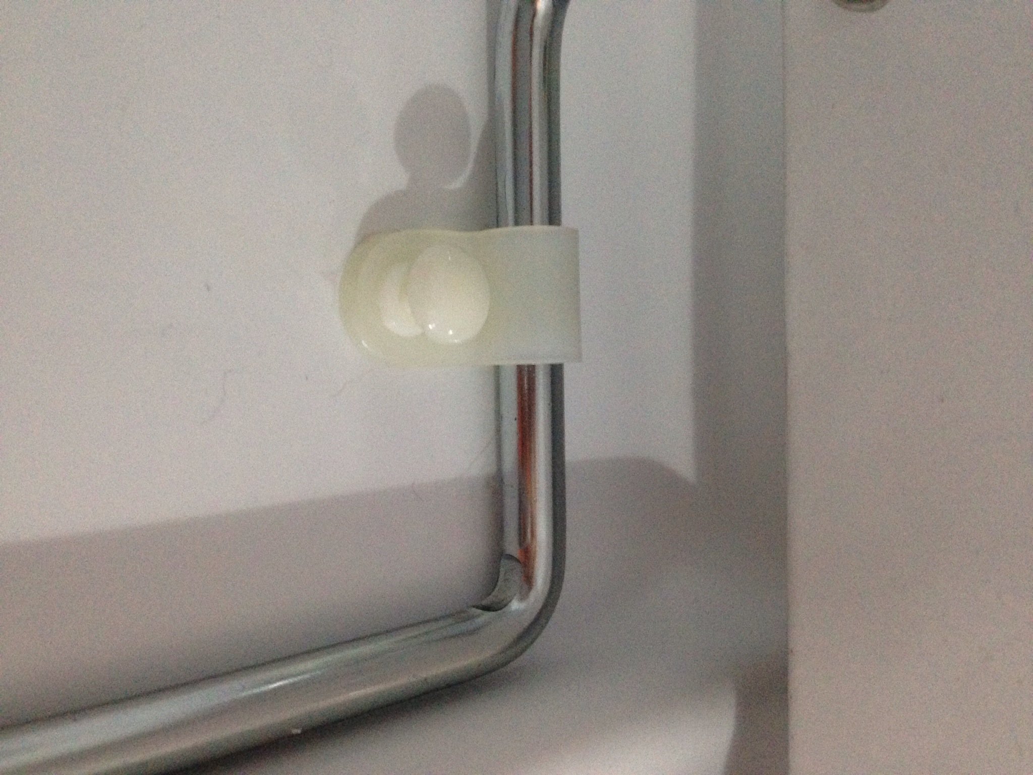How To Fix Thermostat On U Line Wine Fridge B C Guides