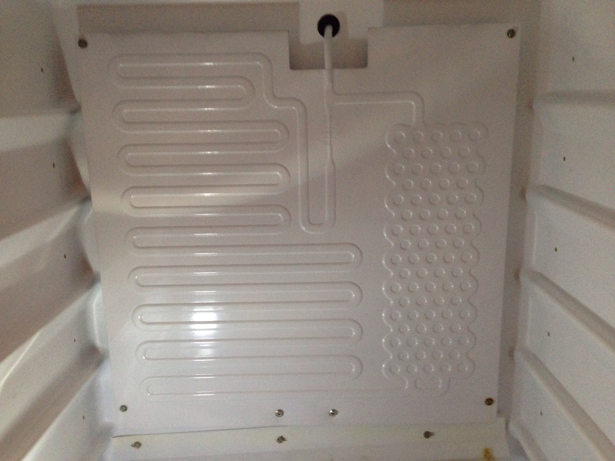 How To Fix Thermostat On U Line Wine Fridge B C Guides