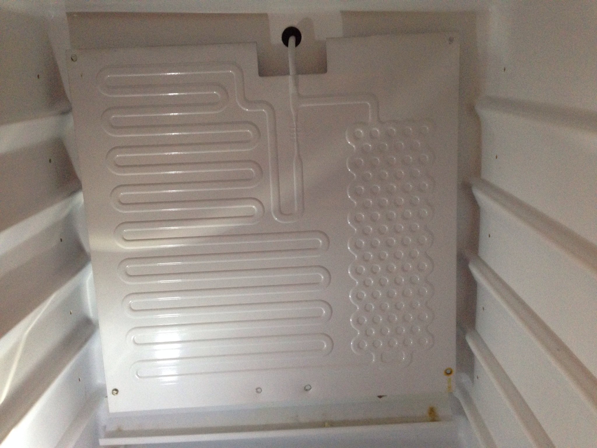 How To Fix Thermostat On U Line Wine Fridge B C Guides