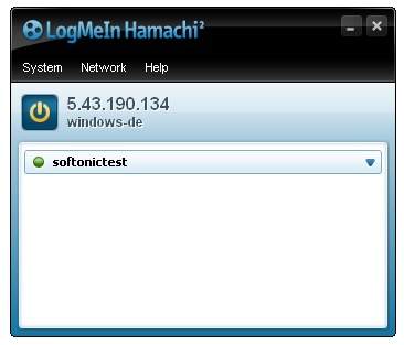 How To Set Up A Minecraft Server Using Hamachi B C Guides