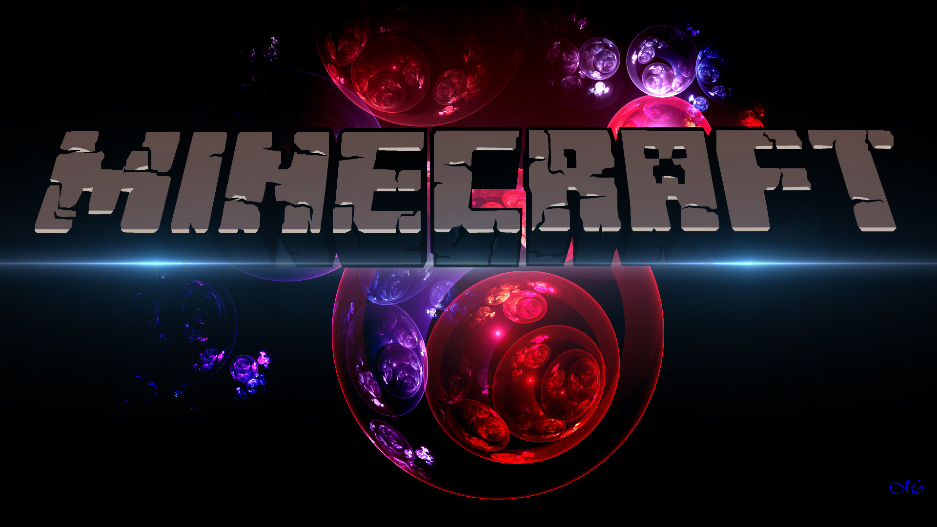 download forge for minecraft on mac