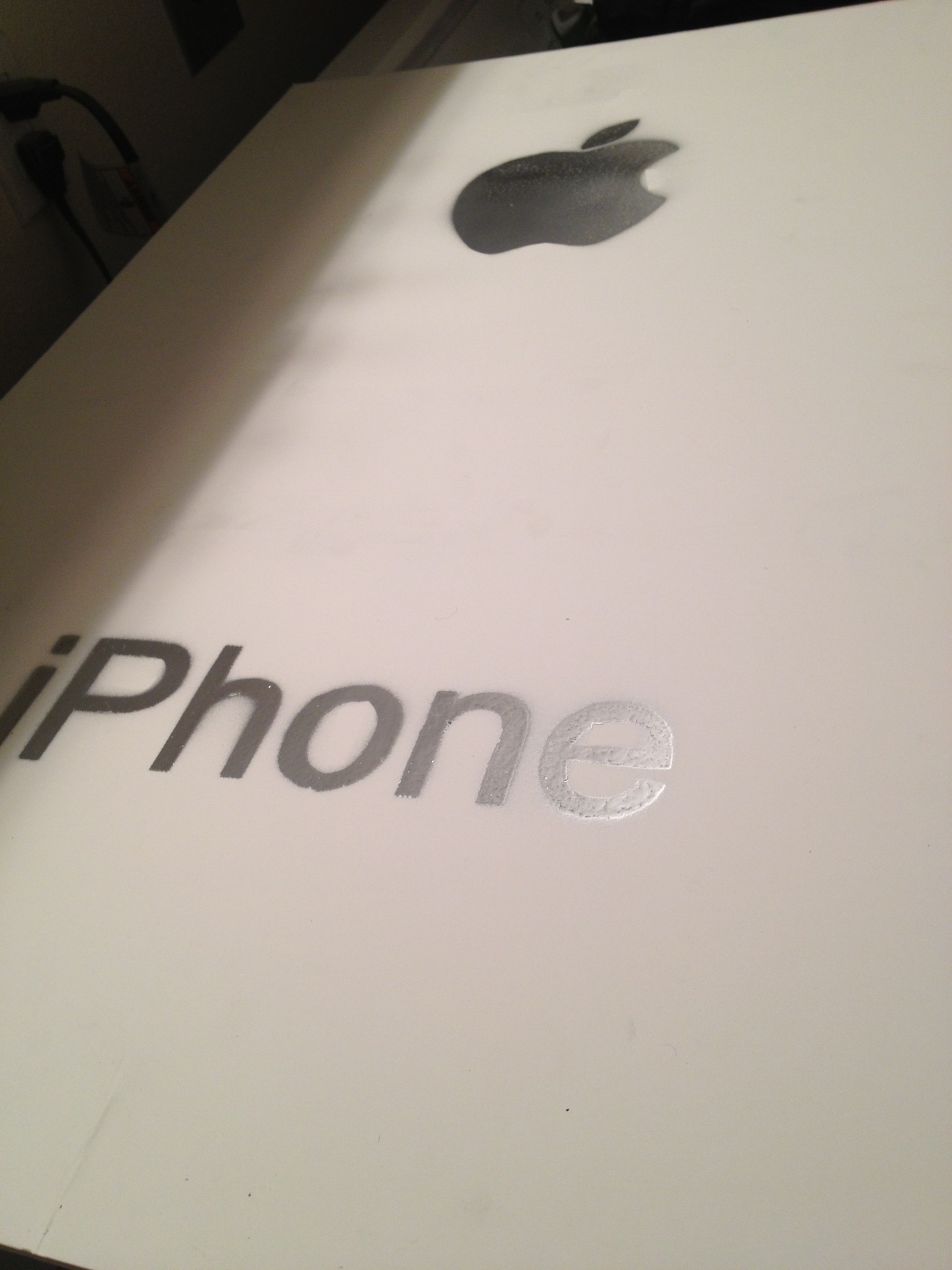 How To Make A Iphone Costume B C Guides how to make a iphone costume b c guides