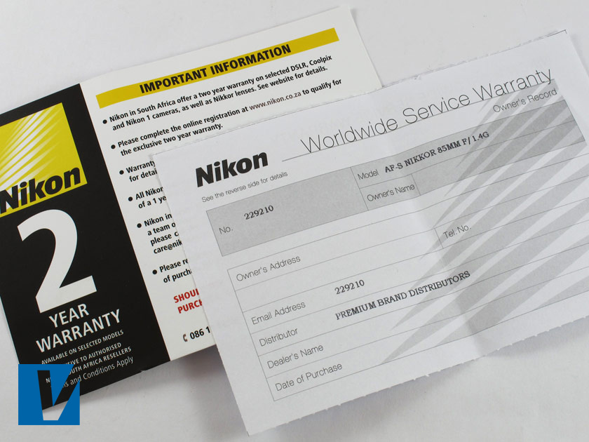 nikon serial number verification nikon serial number verification