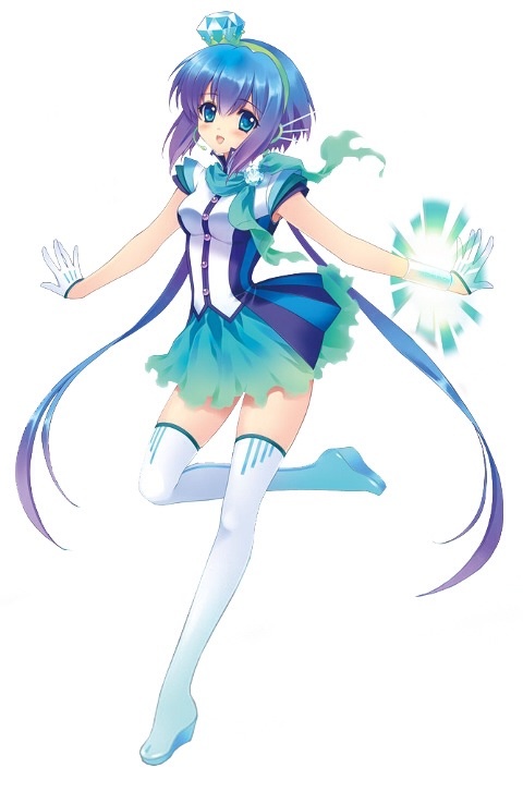【サイン入り】VOCALOID3 蒼姫ラピス Deluxe Edition Amazon.co.jp: VOCALOID3 Library 蒼姫ラピス 初回限定版 : 楽器