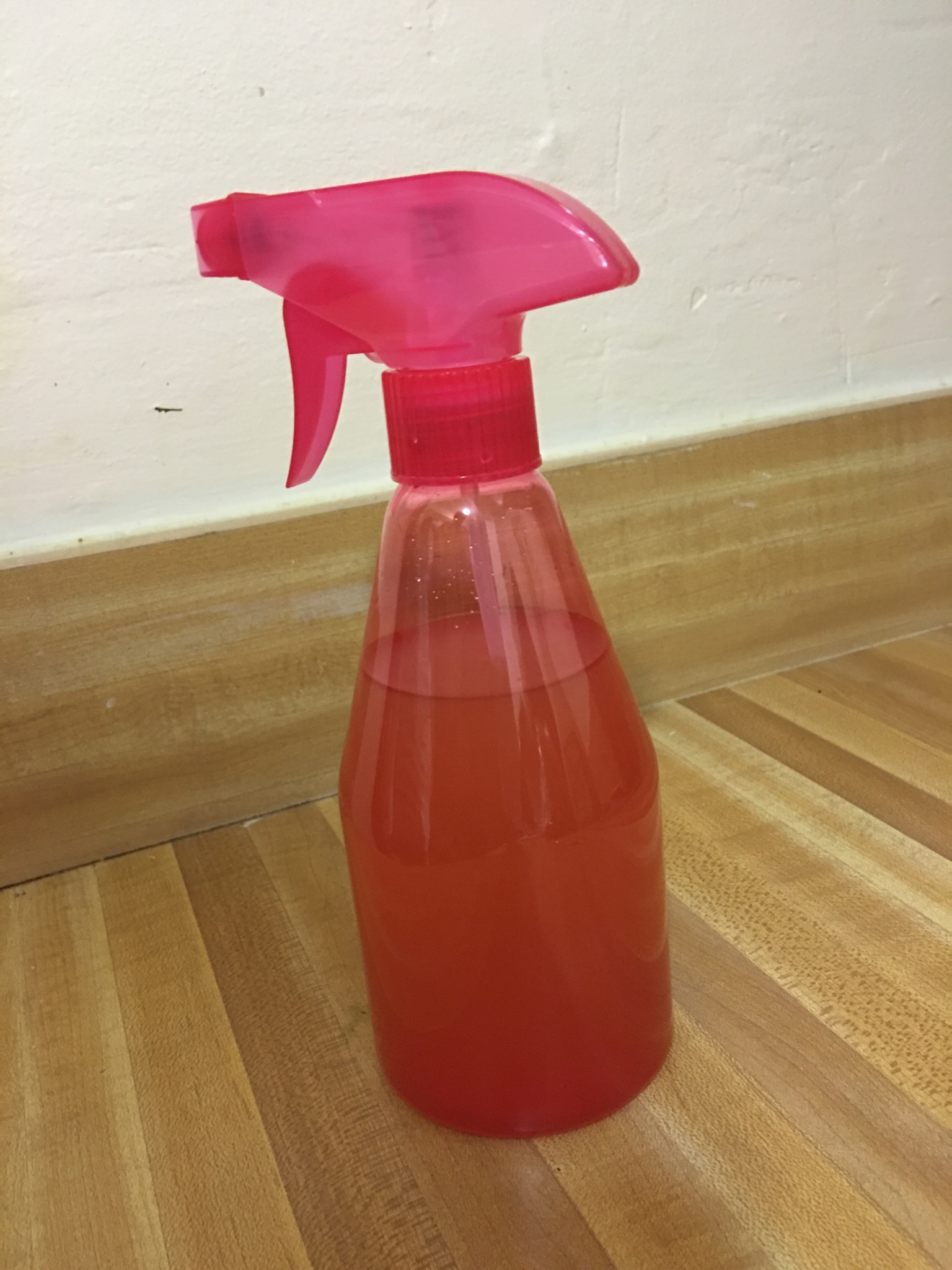 How To Make A Acv Hair Rinse : Dphue Apple Cider Vinegar Hair Rinse