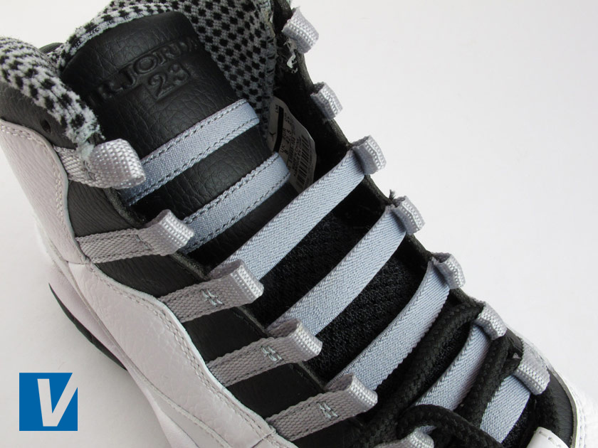fake jordan 10s