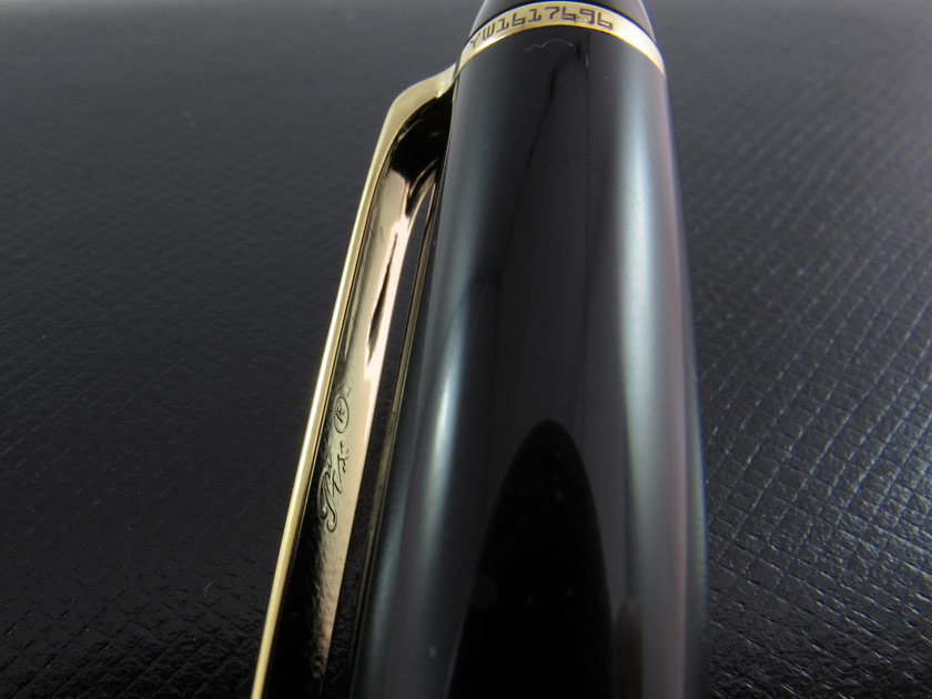 mont blanc serial number lookup mont blanc serial number lookup