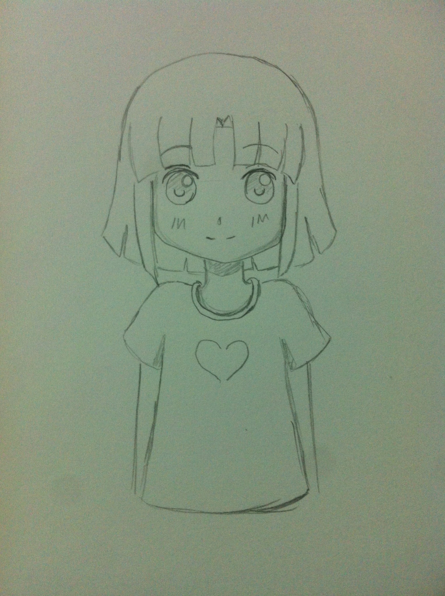 Anime Drawing Manga, cute girl, purple, black Hair, violet png | PNGWing