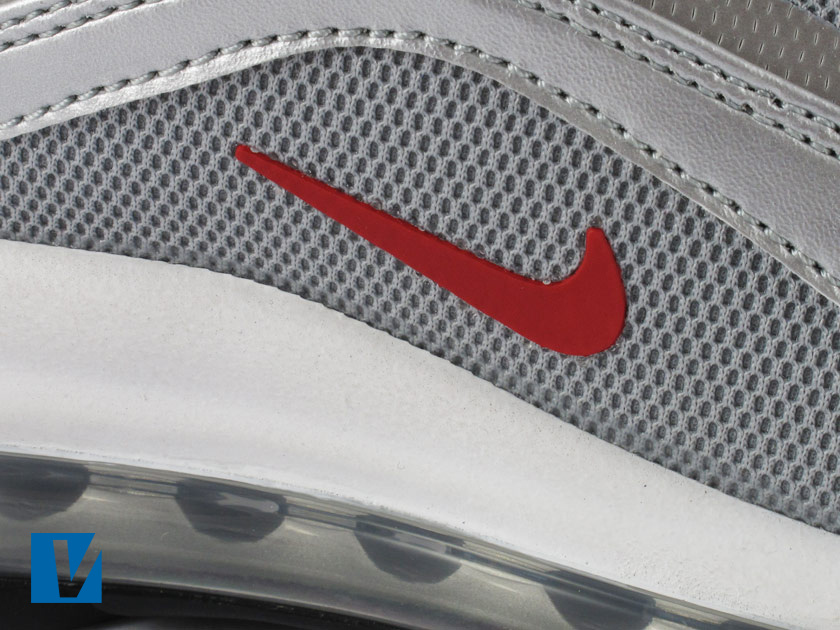 How To Spot Fake Vs Real Nike Air Max 97 Sneakers – LegitGrails