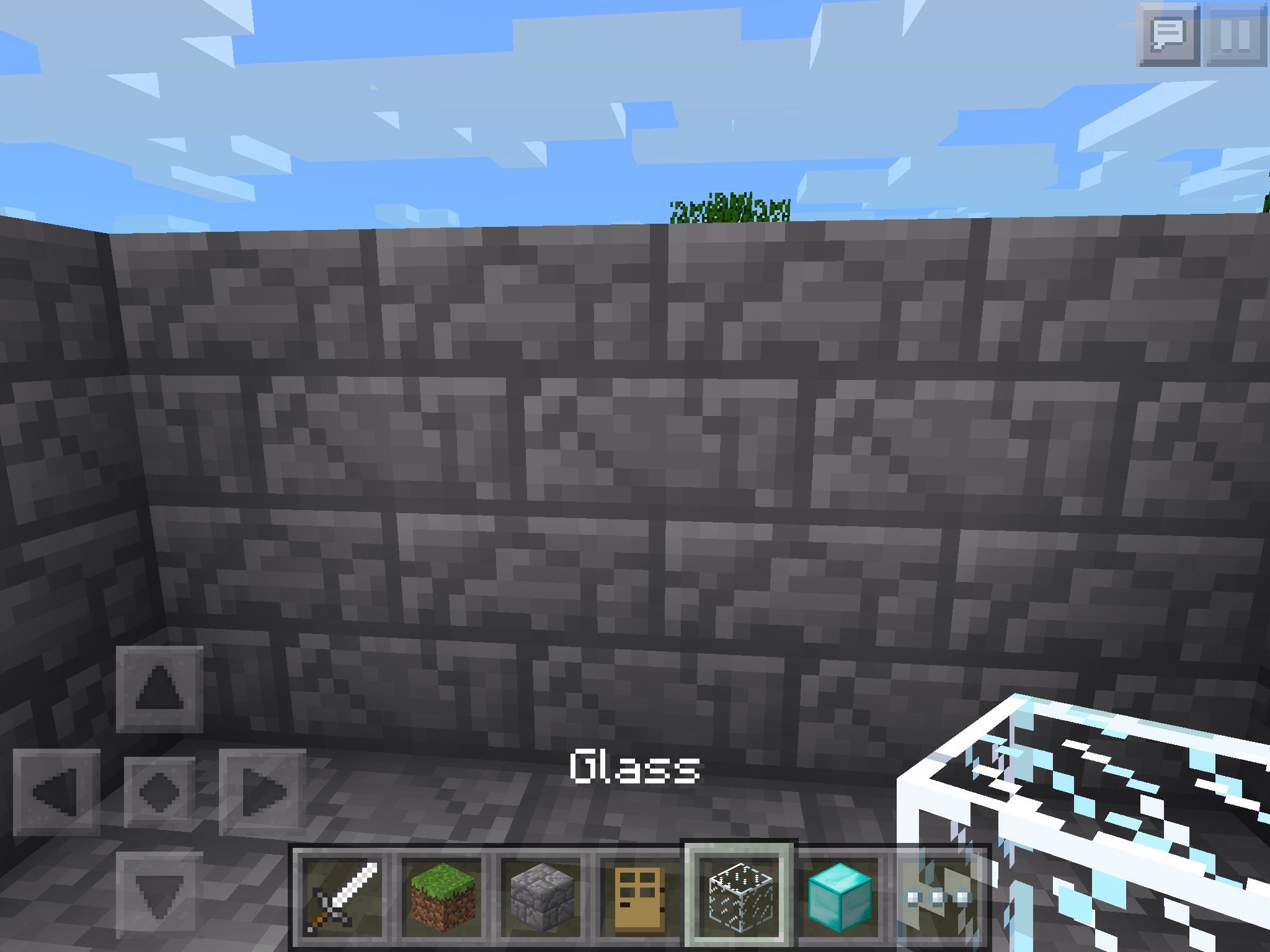 How To Build A Fantastic Mansion In Minecraft B C Guides