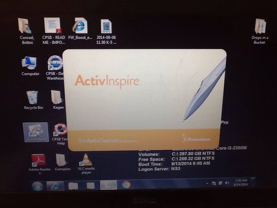 activinspire download free windows 7