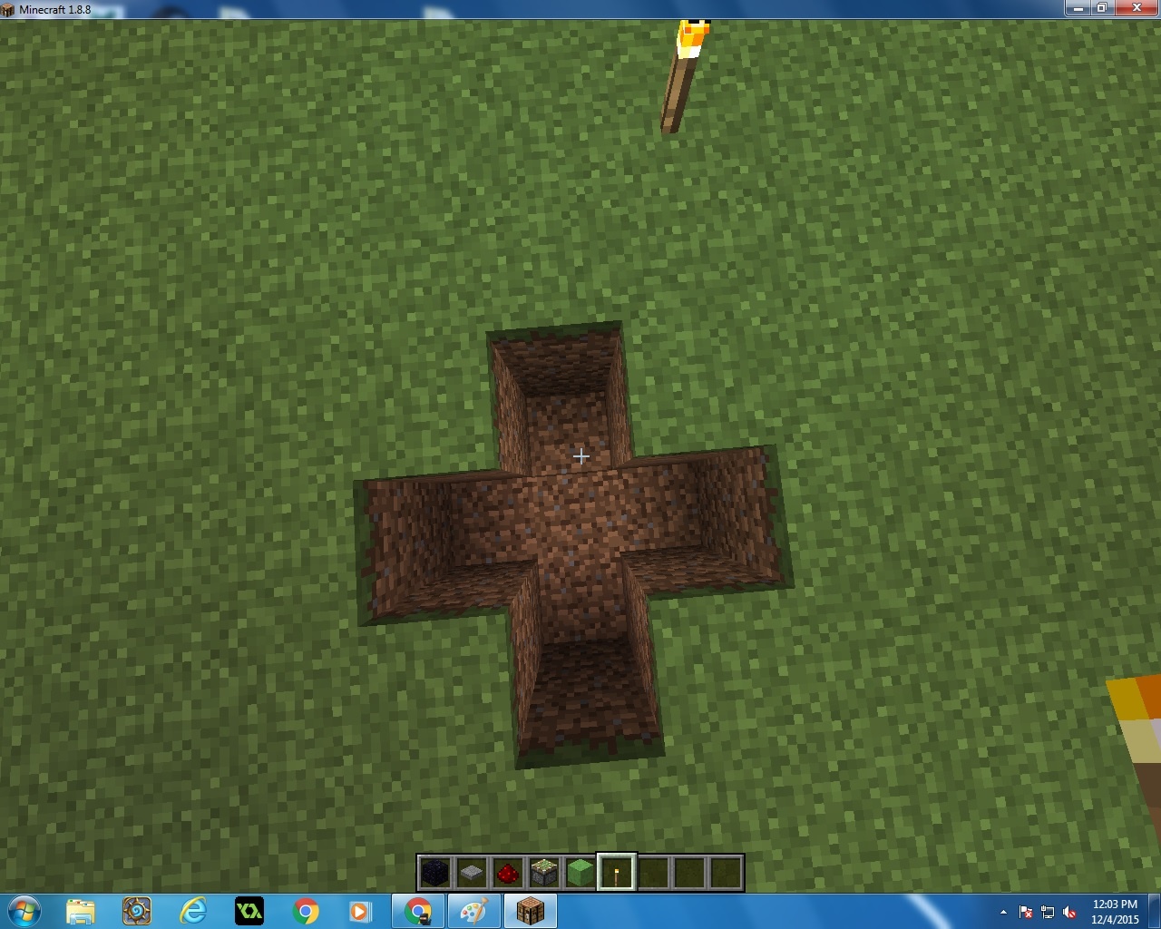 How To Make Slime Block Launchpad On Minecraft Pc Updated B C Guides