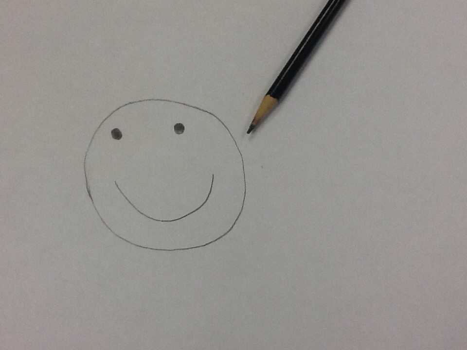 Drawing Smiley Face Stock Video Footage | Royalty Free Drawing Smiley Face  Videos | Pond5
