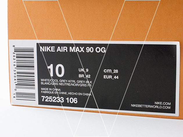 air max 9 0