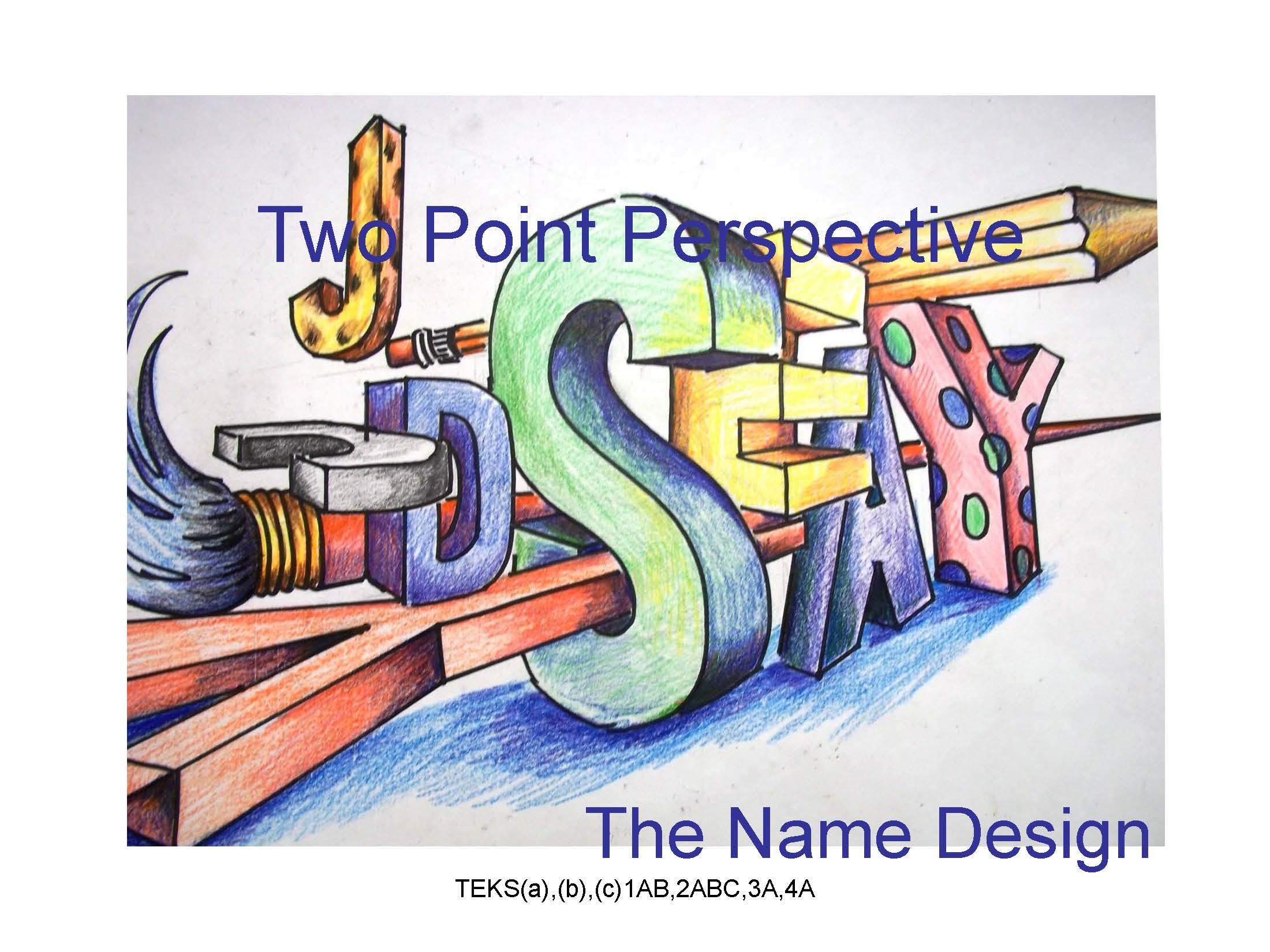 Zentangle name inspired part 2 - YouTube | Doodle art letters, Name design  art, Zen doodle art