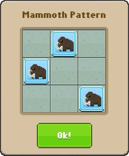 How to new update for disco zoo - B+C Guides