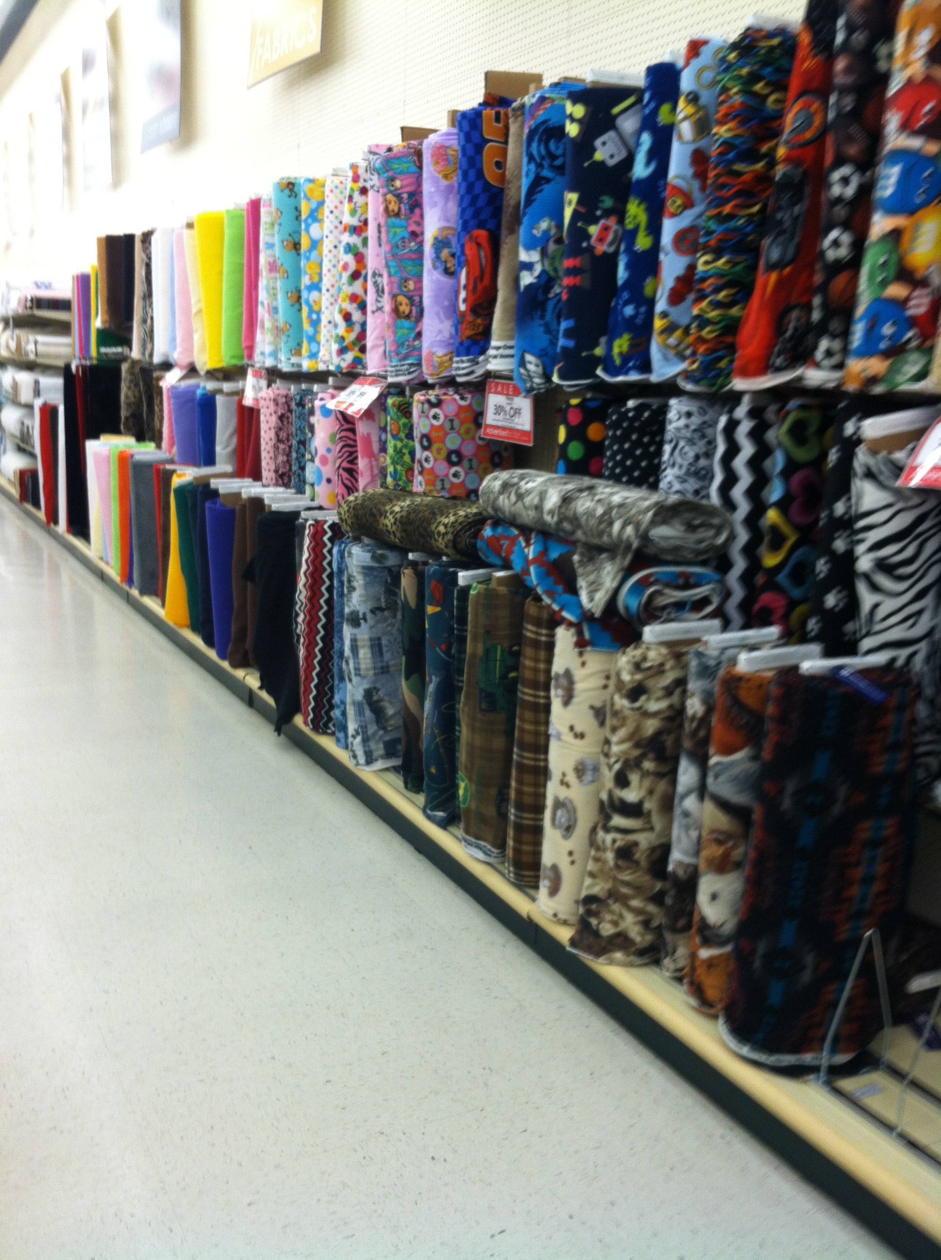 No sew fleece discount blanket kits hobby lobby