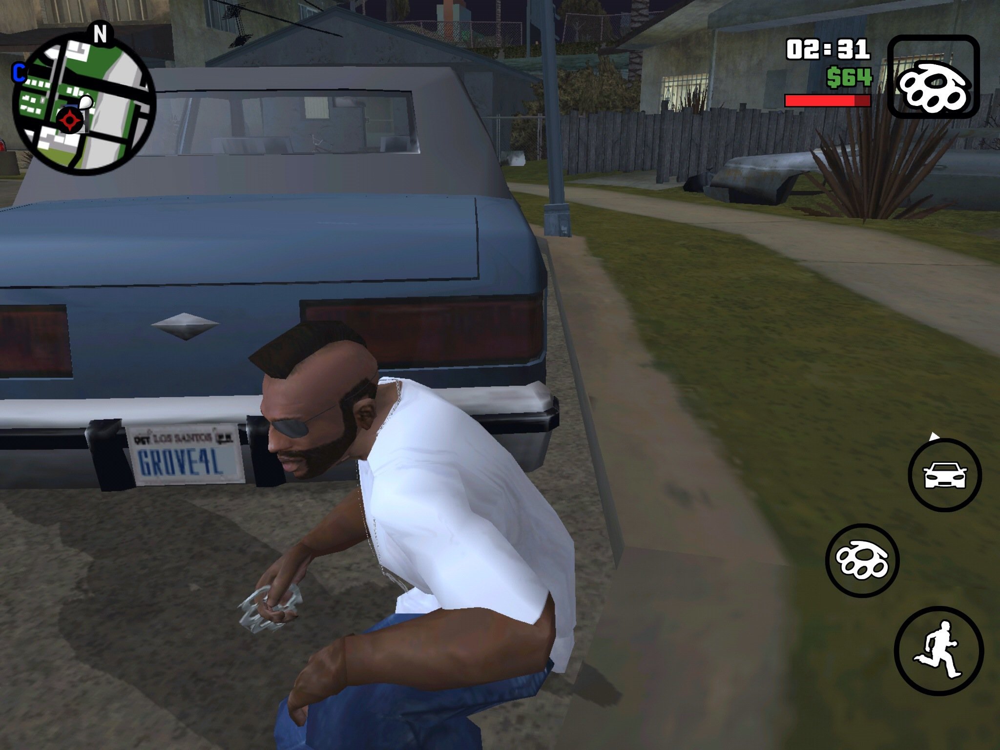 102  Gta San Andreas Car Dealer Mod  Free