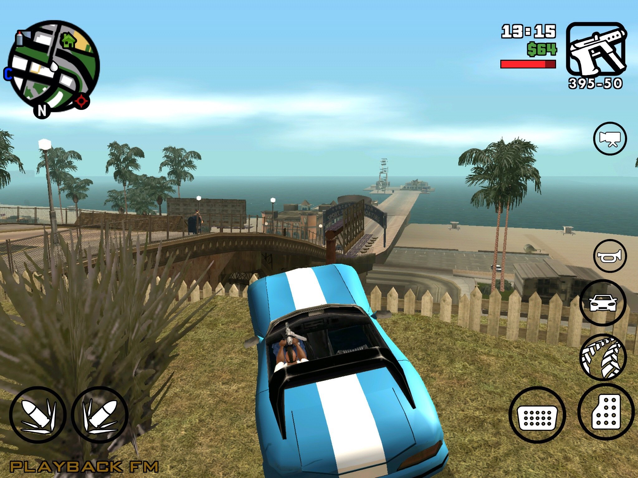 57 Mod Camera Car Gta Sa Android  HD