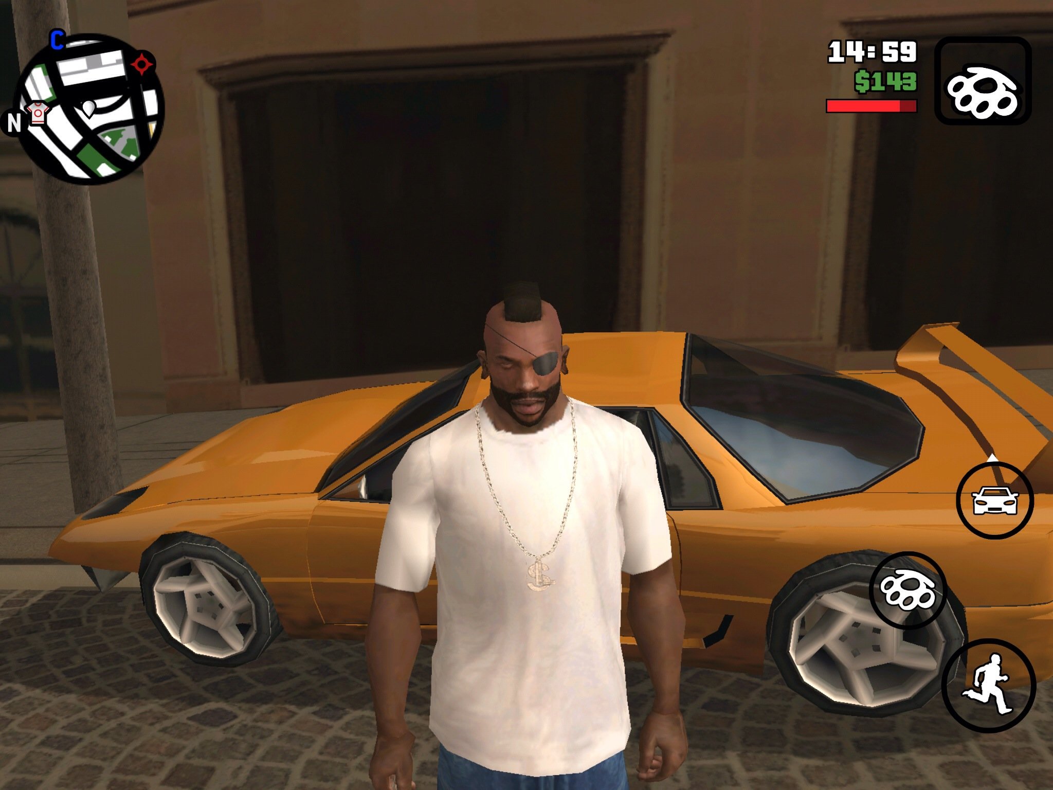 50 Gta Sa Cars Mod  Free