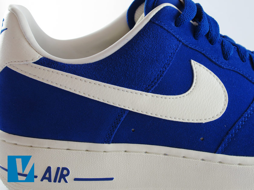 Buy > fake air forces 1 > in stock