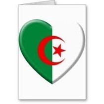 Je cherche une femme celibataire