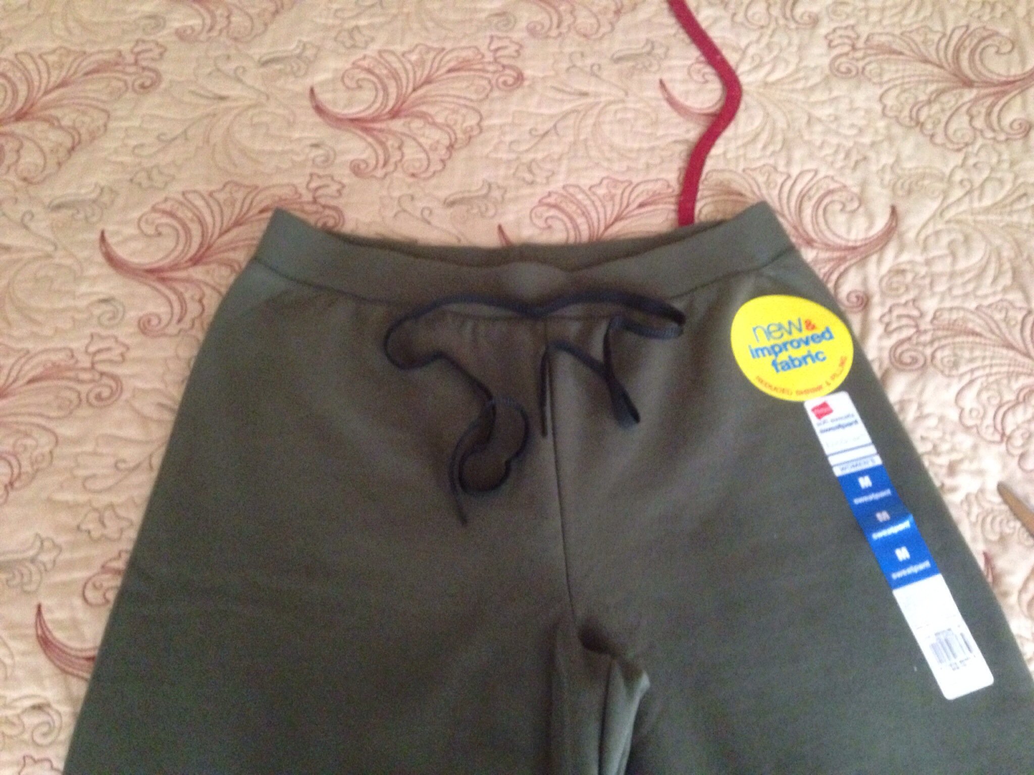 Is it possible to replace the elastic in the waistband without damaging the  shorts? : r/sewing