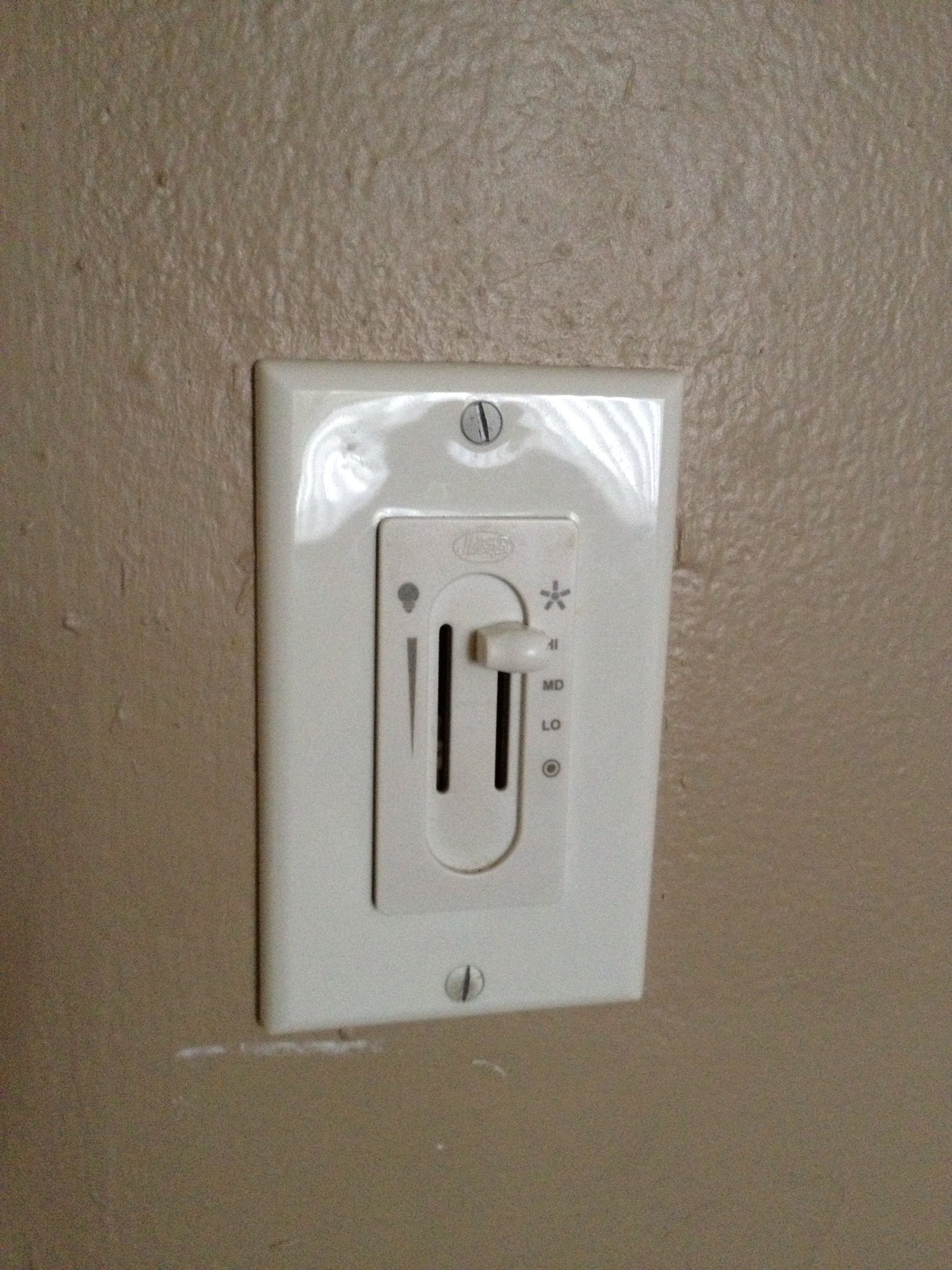 How To Replace Light Switch On Hunter Ceiling Fan Shelly Lighting