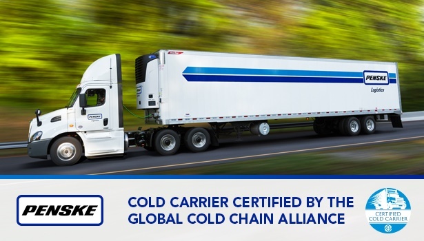 その他 Global Logistics and Shipping Alliance How 2025 Carrier Alliances Will Transform Freight Forwarding