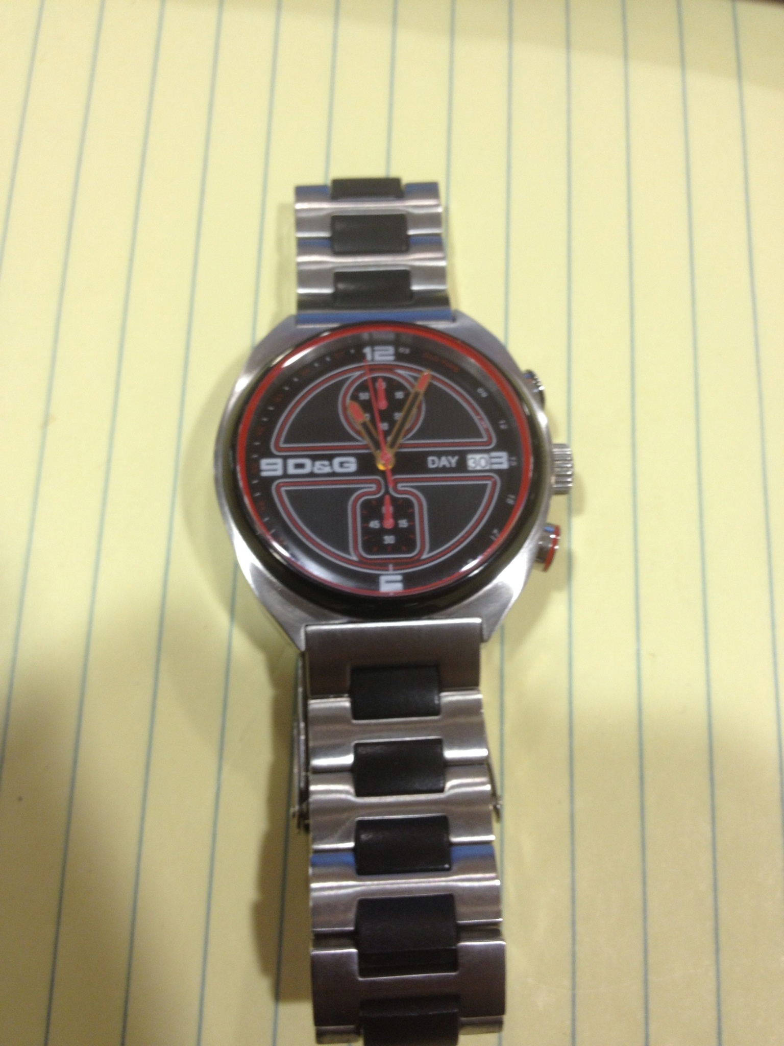 How To Adjust A Watch Band B C Guides